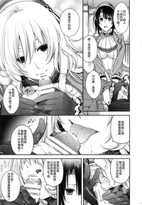 第17页图