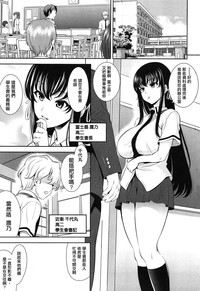 第5頁圖