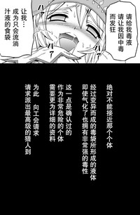 第33頁圖