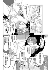第17页图