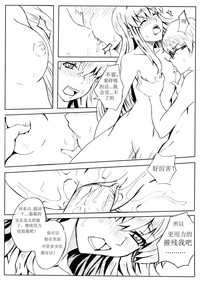 第17页图