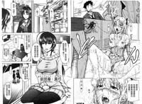 第25頁圖