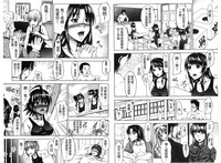 第37頁圖