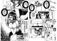 第53頁圖