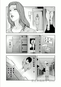 第25頁圖