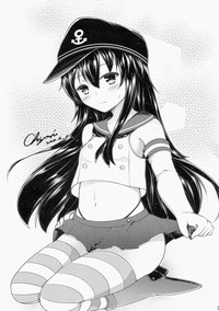 第25頁圖