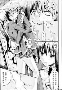 第17頁圖