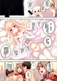 第17页图