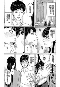 第33頁圖