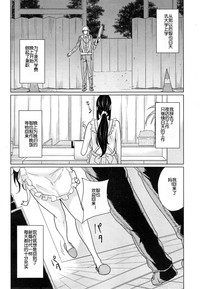 第53頁圖