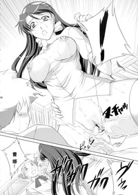 第17頁圖