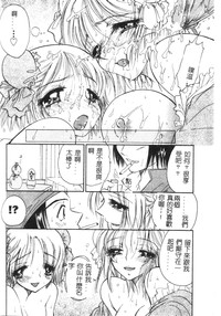 第97頁圖