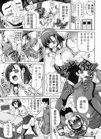第153頁圖
