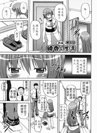 第89頁圖