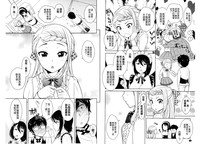 第17页图
