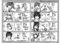 第105頁圖