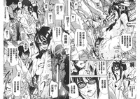 第25頁圖