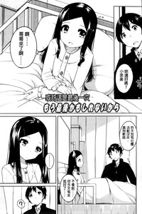 第185页图