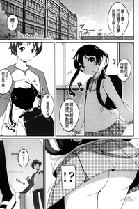 第77页图