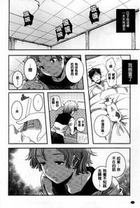第125頁圖