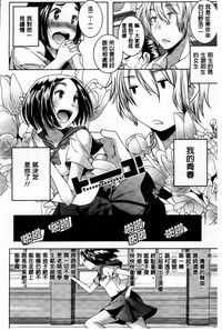 第141頁圖