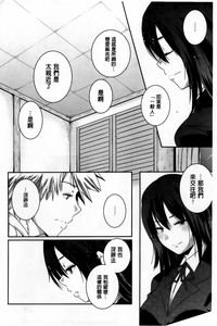 第165頁圖