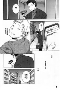 第181頁圖