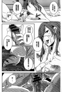 第189頁圖