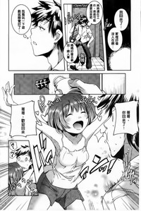 第41頁圖
