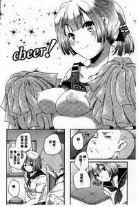第77頁圖