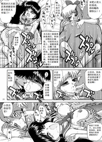 第25页图
