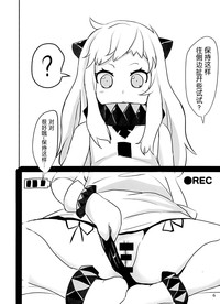 第29页图