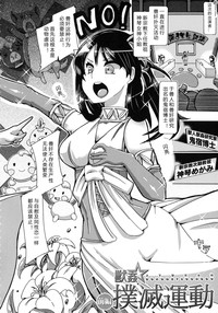 第125頁圖
