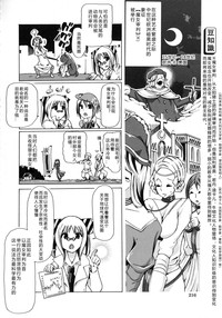 第221頁圖