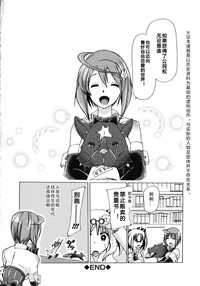第225頁圖