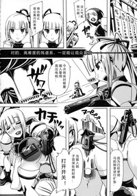 第45頁圖