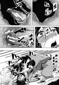 第89頁圖