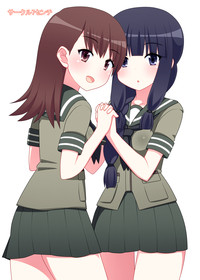 第17頁圖