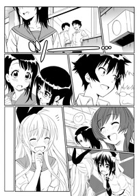 第5頁圖