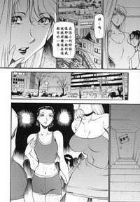第113頁圖