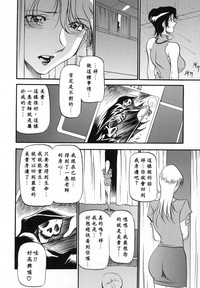 第133頁圖