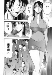 第145頁圖