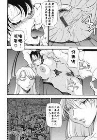 第165頁圖