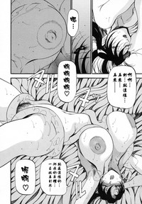 第169頁圖