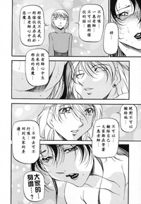 第177頁圖