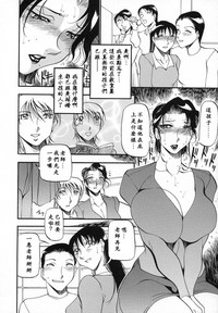 第17頁圖