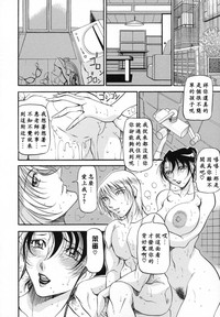 第73頁圖