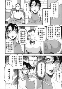 第97頁圖