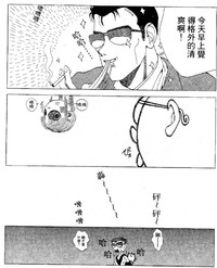 第157頁圖