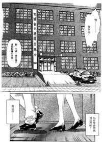 第65頁圖